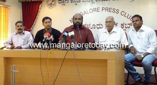 national gymnasium14jan16 1